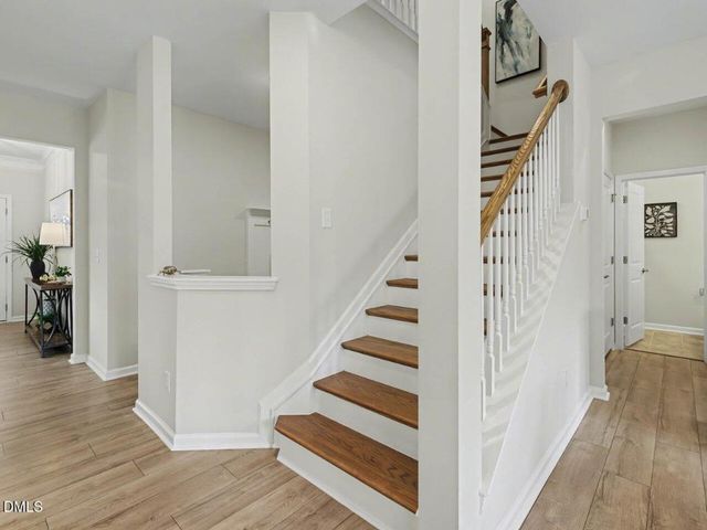 86 Banning Drive, Pittsboro, NC 27312