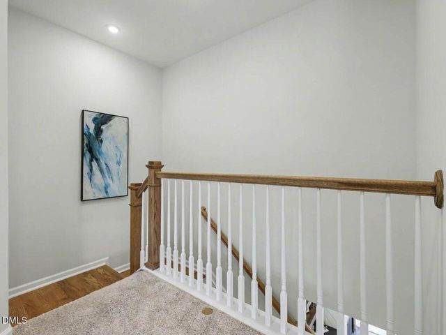 86 Banning Drive, Pittsboro, NC 27312