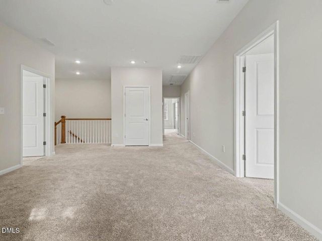 86 Banning Drive, Pittsboro, NC 27312