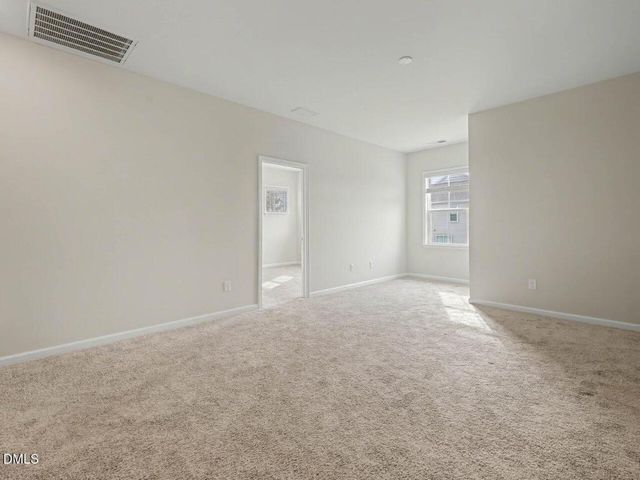 86 Banning Drive, Pittsboro, NC 27312