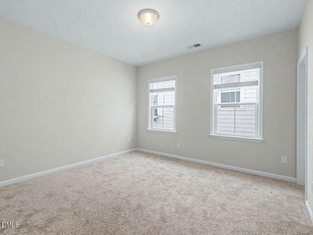 86 Banning Drive, Pittsboro, NC 27312