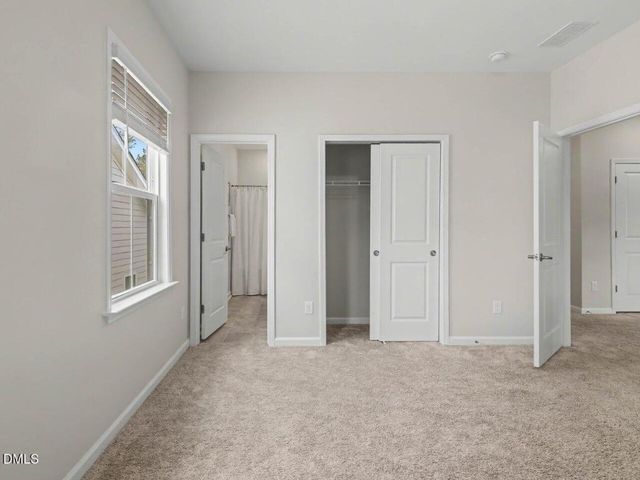 86 Banning Drive, Pittsboro, NC 27312