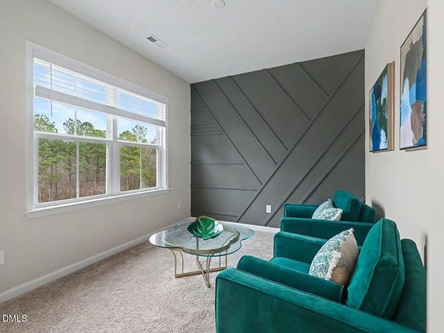 86 Banning Drive, Pittsboro, NC 27312