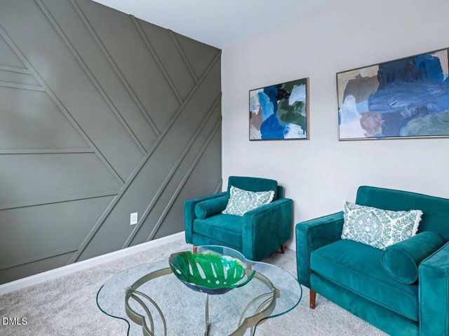 86 Banning Drive, Pittsboro, NC 27312