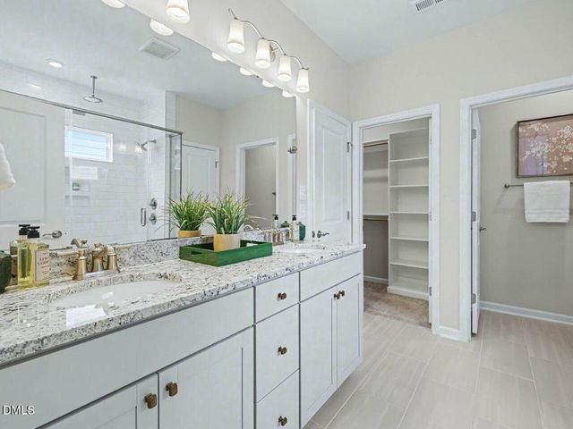 86 Banning Drive, Pittsboro, NC 27312