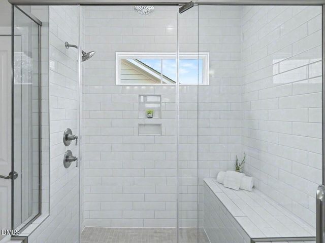 86 Banning Drive, Pittsboro, NC 27312