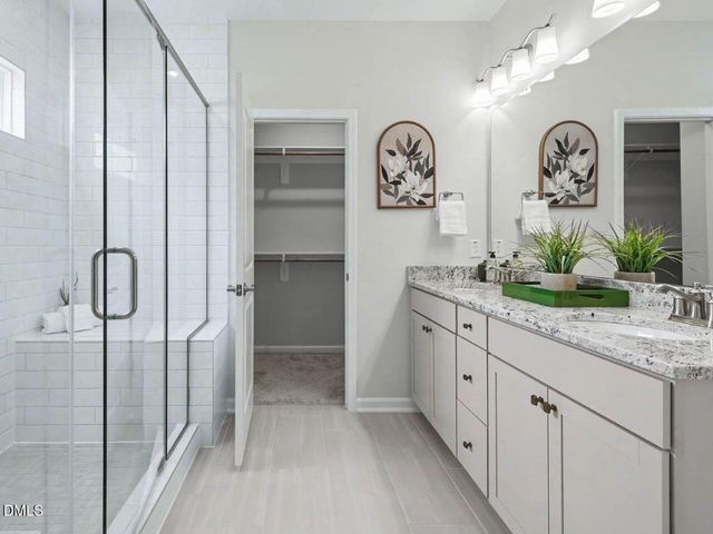 86 Banning Drive, Pittsboro, NC 27312