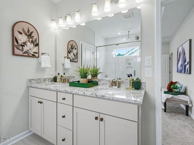 86 Banning Drive, Pittsboro, NC 27312