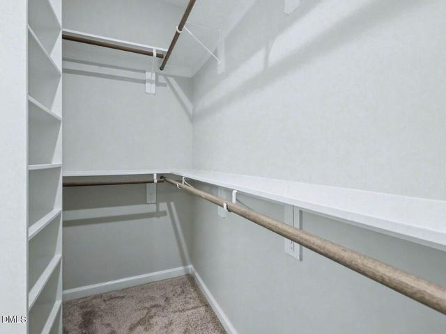 86 Banning Drive, Pittsboro, NC 27312