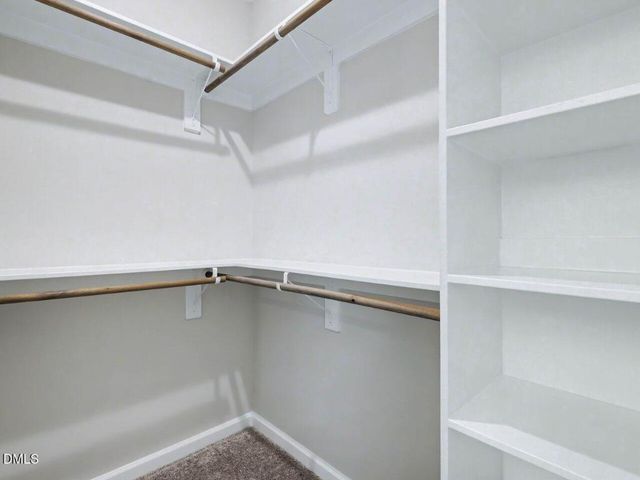 86 Banning Drive, Pittsboro, NC 27312