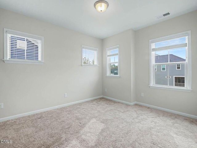 86 Banning Drive, Pittsboro, NC 27312