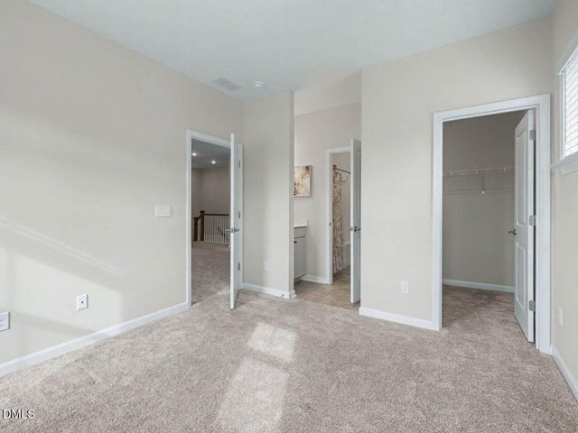 86 Banning Drive, Pittsboro, NC 27312