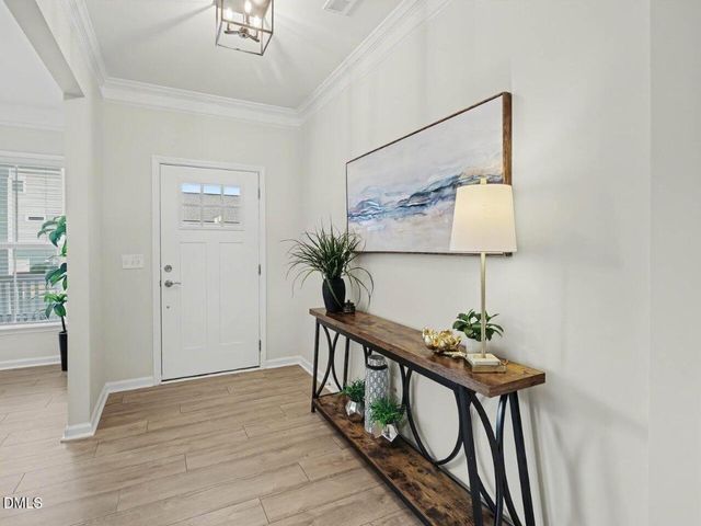 86 Banning Drive, Pittsboro, NC 27312