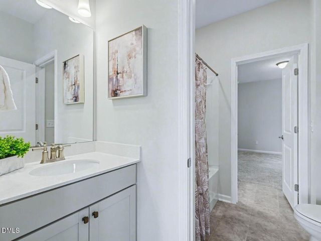 86 Banning Drive, Pittsboro, NC 27312