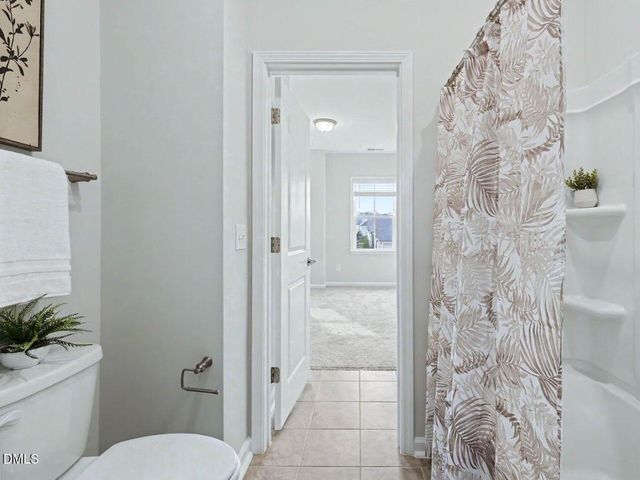 86 Banning Drive, Pittsboro, NC 27312