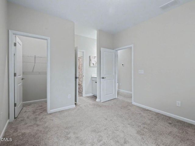 86 Banning Drive, Pittsboro, NC 27312