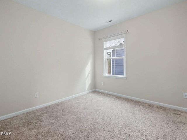 86 Banning Drive, Pittsboro, NC 27312