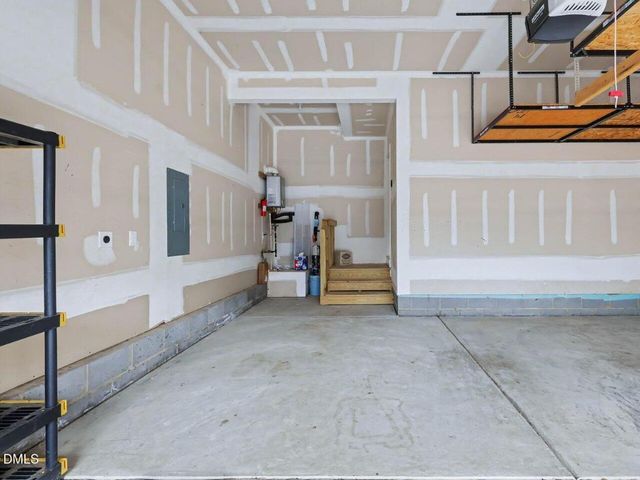 86 Banning Drive, Pittsboro, NC 27312