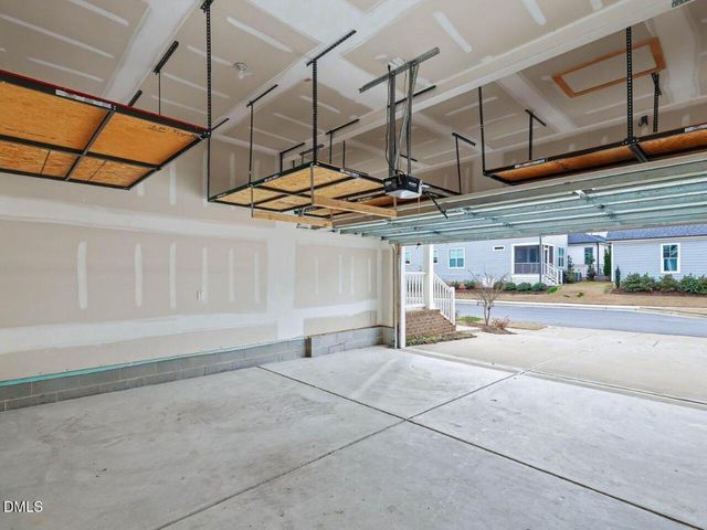 86 Banning Drive, Pittsboro, NC 27312