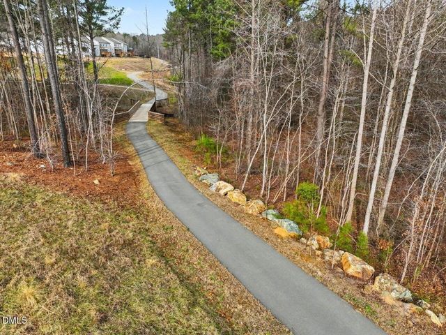 86 Banning Drive, Pittsboro, NC 27312