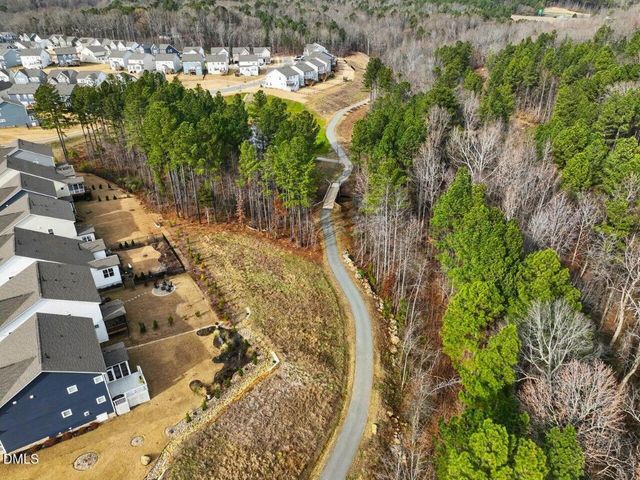 86 Banning Drive, Pittsboro, NC 27312