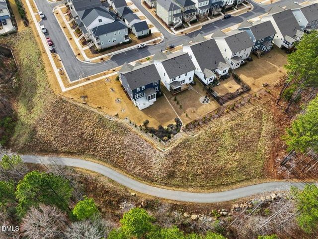 86 Banning Drive, Pittsboro, NC 27312