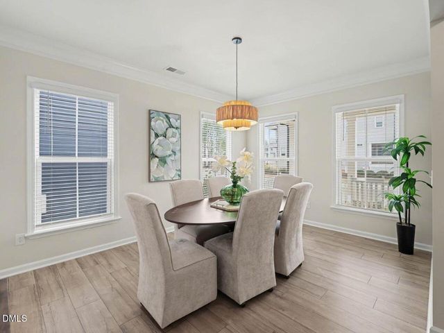 86 Banning Drive, Pittsboro, NC 27312