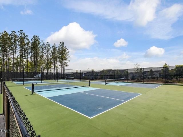 86 Banning Drive, Pittsboro, NC 27312