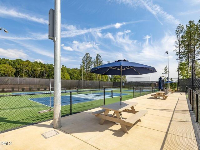 86 Banning Drive, Pittsboro, NC 27312