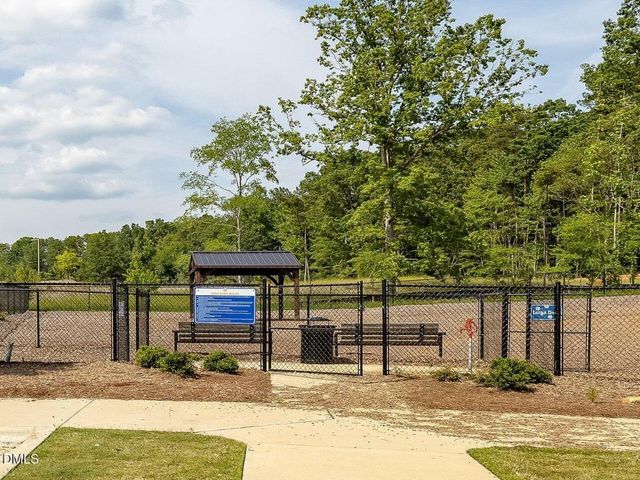 86 Banning Drive, Pittsboro, NC 27312