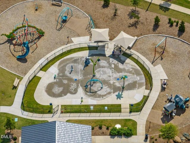 86 Banning Drive, Pittsboro, NC 27312