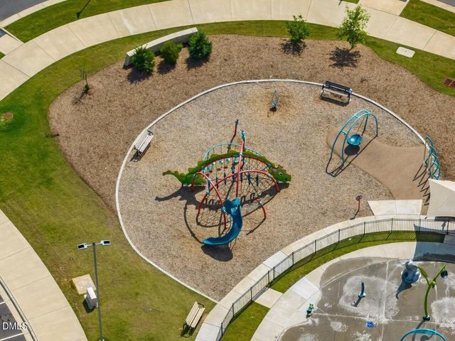 86 Banning Drive, Pittsboro, NC 27312