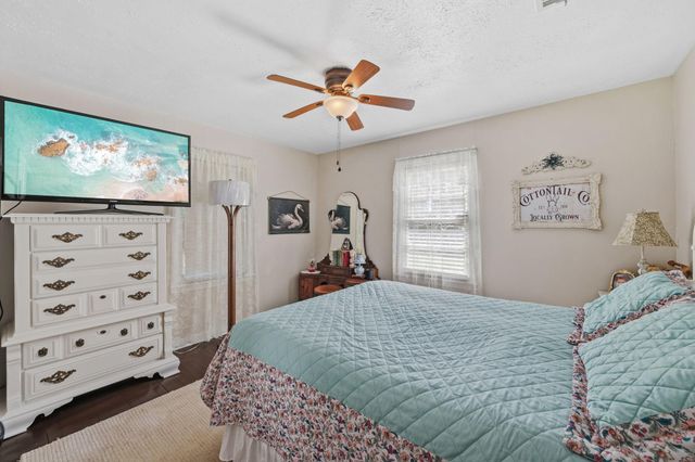 9820 Highway 150, Shepherd, TX 77371
