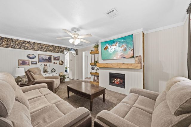 9820 Highway 150, Shepherd, TX 77371