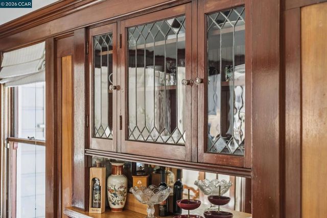 1324 Grove St, Alameda, CA 94501