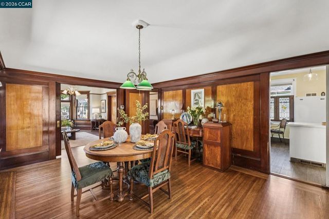 1324 Grove St, Alameda, CA 94501