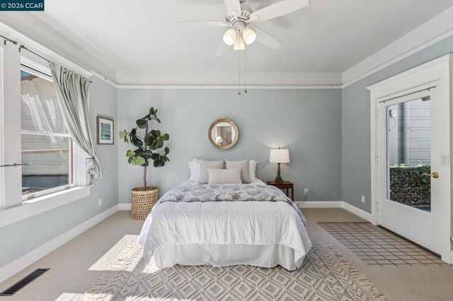 1324 Grove St, Alameda, CA 94501