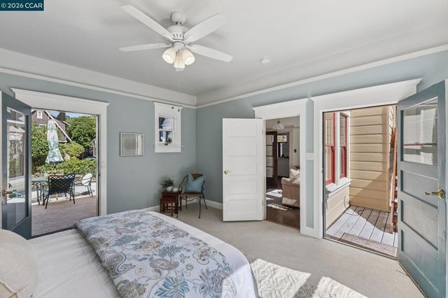 1324 Grove St, Alameda, CA 94501