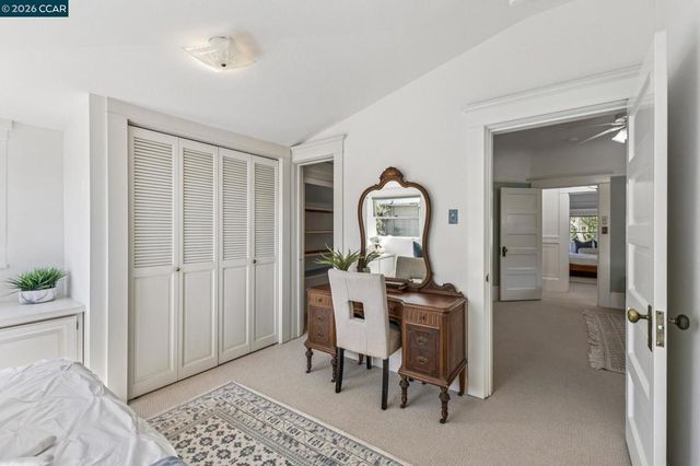 1324 Grove St, Alameda, CA 94501