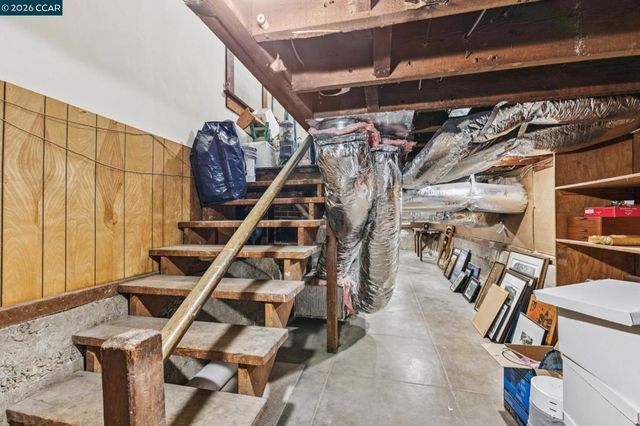 1324 Grove St, Alameda, CA 94501