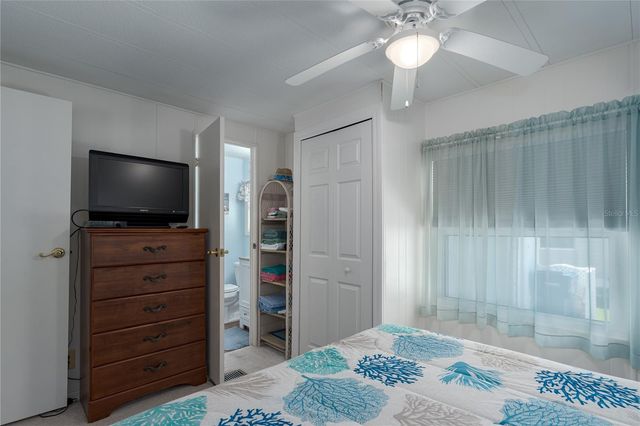 1416 41ST AVENUE E, Ellenton, FL 34222