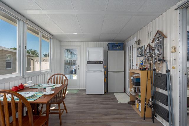 1416 41ST AVENUE E, Ellenton, FL 34222