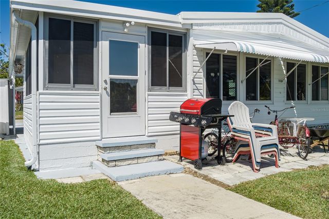 1416 41ST AVENUE E, Ellenton, FL 34222