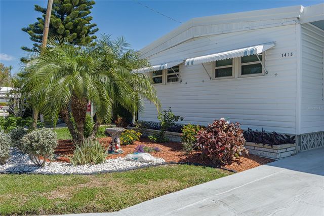 1416 41ST AVENUE E, Ellenton, FL 34222