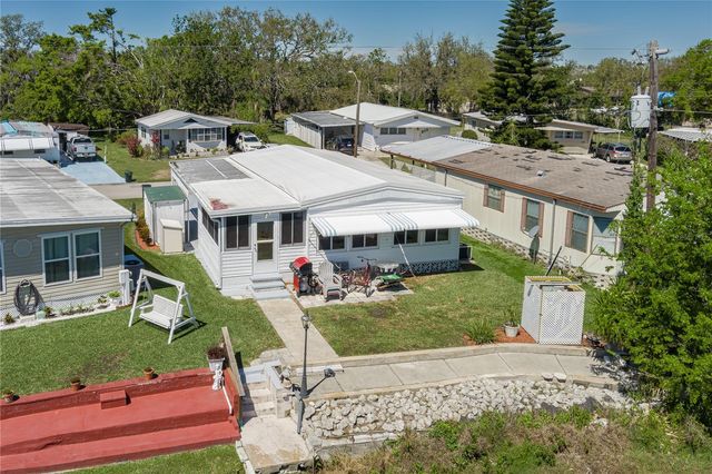 1416 41ST AVENUE E, Ellenton, FL 34222