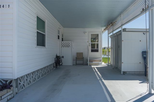 1416 41ST AVENUE E, Ellenton, FL 34222