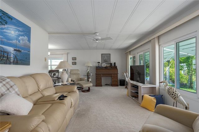 1416 41ST AVENUE E, Ellenton, FL 34222