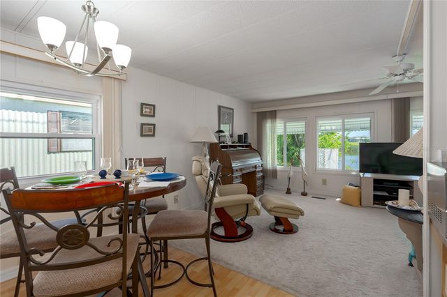 1416 41ST AVENUE E, Ellenton, FL 34222