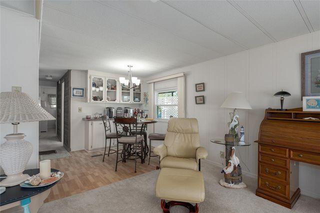 1416 41ST AVENUE E, Ellenton, FL 34222