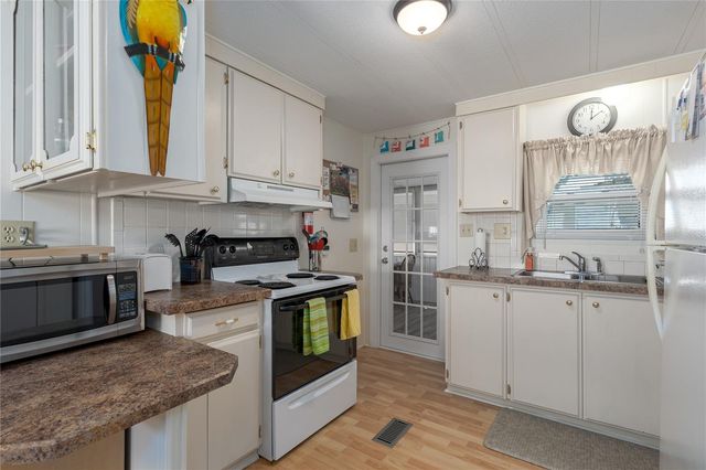 1416 41ST AVENUE E, Ellenton, FL 34222